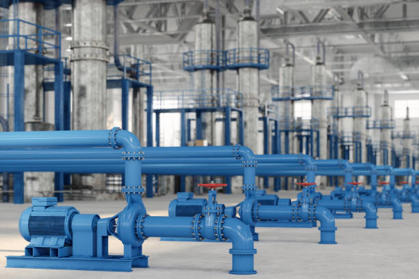 Best Sewer Line Repair  in Fairlea, WV