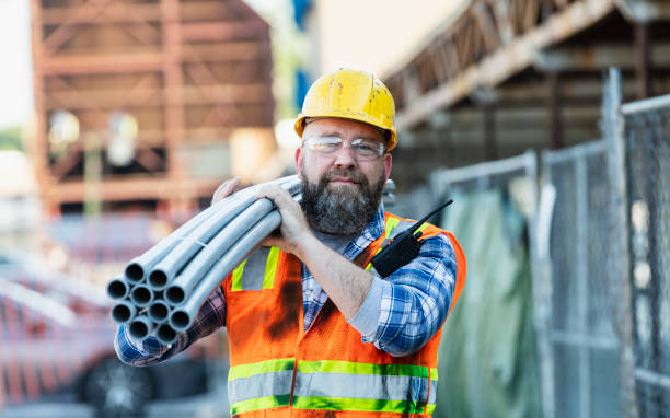 Best Water Softener Installation  in Fairlea, WV